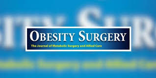 Obesity Surgery