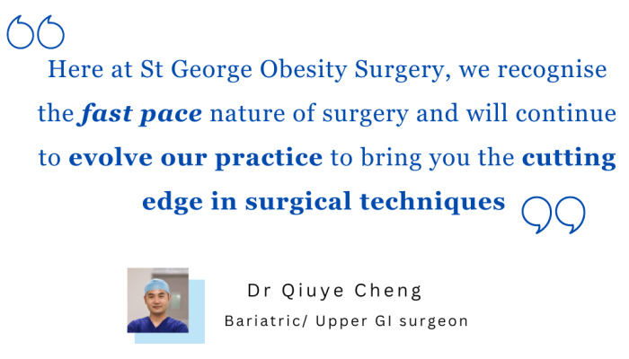 Robotic Surgery